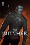 Urban Games - The Witcher - La Mal�diction des corbeaux
