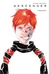 Urban Indies - Descender 3 - Singularit�s