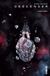 Urban Indies - Descender 4 - Mise en orbites