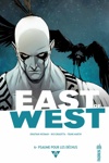 Urban Indies - East of West 6 - Psaume pour les d�chus