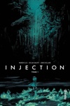 Urban Indies - Injection 1