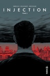 Urban Indies - Injection Tome 2