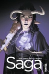 Urban Indies - Saga - Tome 7