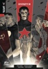 Divinity - Divinity 3 - Stalinevers