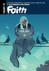 Faith - A la conqu�te d'Hollywood