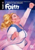 Faith - Doubles et faux-semblants