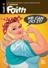 Faith - Superstar