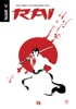 Rai Int�grale - Tome 2 - Variant
