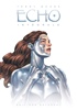 Echo - Int�grale
