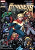 All New Les gardiens de la galaxie n&ordm;10