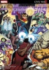 All New Les gardiens de la galaxie n&ordm;12