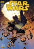 Star Wars (Vol 2 - 2017) - 2 - Couverture Variant