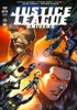 Justice League Univers n&ordm;11