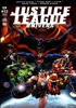 Justice League Univers n&ordm;12