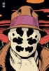 Urban 5 ans - Watchmen - Edition Anniversaire 5 ans
