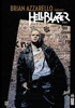 Vertigo Signatures - Brian Azzarello pr�sente Hellblazer 2