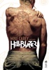Vertigo Signatures - Mike Carey pr�sente Hellblazer Tome 1