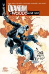 Quantum and Woody must die ! - Quantum and Woody must die !