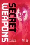 Secret Weapons - Secret Weapons