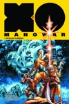 X-O Manowar 2018 - De Soldat � G�n�ral