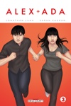 Alex + Ada n&ordm;3