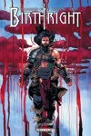 Birthright - 6 - Paternit�