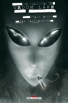 Chroniques de Groom Lake - Chroniques de Groom Lake