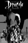 Dracula - Edition collector Noir et Blanc