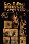 Echos graphiques - Livre 2