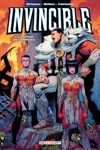 Invincible - 23 - Futur d�compos�