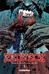 Redneck n&ordm;1