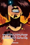 Redneck n&ordm;2
