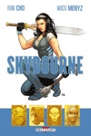 Skybourne - Skybourne
