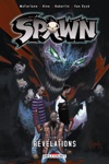 Spawn - R�v�lations