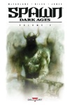Spawn - Dark Ages - Volume 2