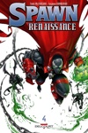 Spawn - Renaissance - Volume 4