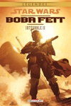 Star Wars - Boba Fett - Int�grale - Int�grale 2