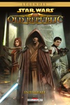 Star Wars - The Old Republic - Int�grale