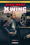 Star Wars - X-Wing Rogue Squadron - Int�grale 3