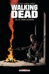 Walking Dead - 29 - La ligne blanche