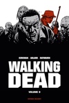 Walking Dead Prestige - Volume 8