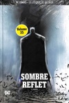 DC Comics - La l�gende de Batman - 35 - Sombre reflet - Partie 1