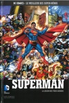 DC Comics - Le Meilleur des Super-H�ros - 67 - Superman - La L�gion des Trois Mondes