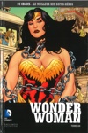 DC Comics - Le Meilleur des Super-H�ros - 70 - Wonder Woman - Terre-Un