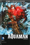 DC Comics - Le Meilleur des Super-H�ros - 77 - Aquaman - L'Autre Ligue