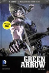 DC Comics - Le Meilleur des Super-H�ros - 84 - Green Arrow - Soif de sang