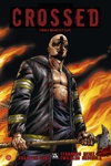 100% Fusion Comics - Crossed - Terres maudites 14