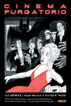 Best of Fusion Comics - Cinema Purgatorio Tome 3