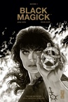 Black Magick - R�veil - Collector