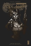 Lady Mechanika - Edition collector - Tome 3